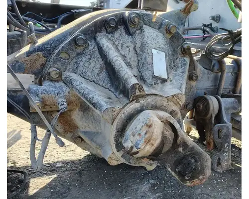 Rears (Rear) SPICER S23190D Geco - Fresno