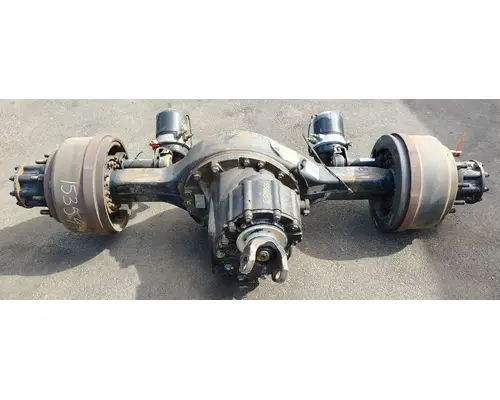 Axle Housing (Rear) SPICER S23590 Geco - Fresno