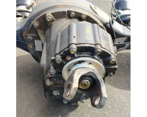 Rears (Rear) SPICER S23590 Geco - Fresno