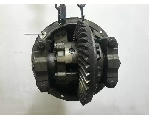 Spicer S400S Rear Differential (CRR)