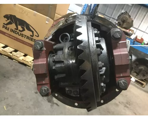 Spicer S400S Rear Differential (PDA)