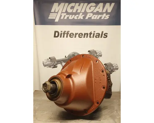 Rears (Rear) SPICER S400 Michigan Truck Parts