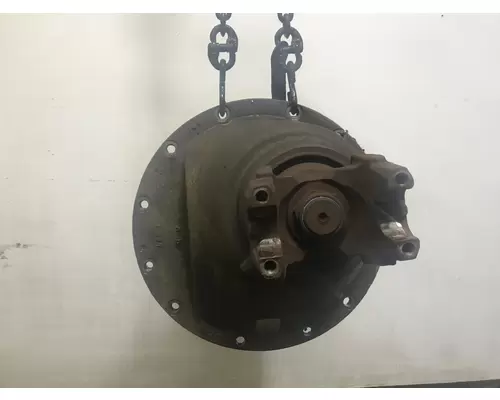 Differential Assembly (Rear, Rear) SPICER S400 Vander Haags Inc Sp