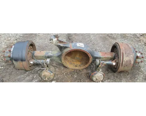 Axle Housing (Rear) Spicer S400R Camerota Truck Parts