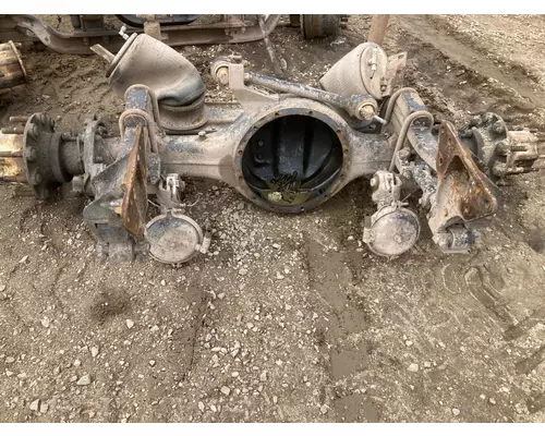 Axle Housing (Rear) Spicer S400S Vander Haags Inc Sf