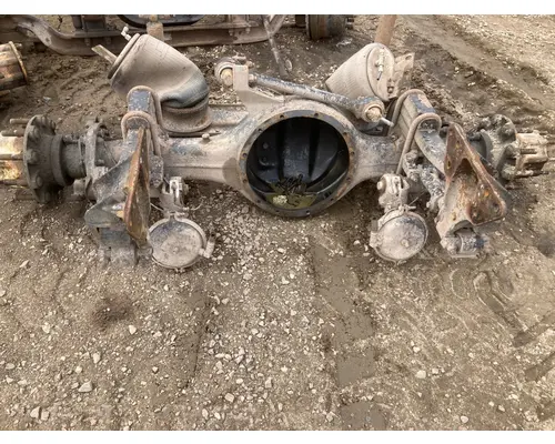 Axle Housing (Rear) Spicer S400S Vander Haags Inc Sf
