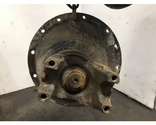 Rears (Rear) Spicer S400S Vander Haags Inc Sf