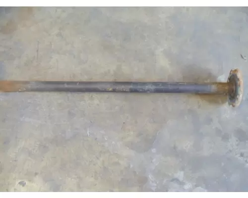 Spicer SPICER AXLE SHAFT Axle Shaft
