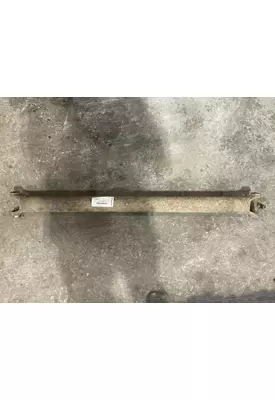 Spicer SPL55 Drive Shaft, Rear