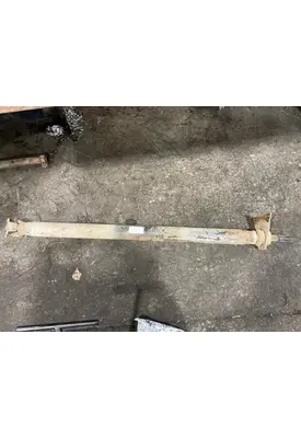 Spicer SPL55 Drive Shaft, Rear