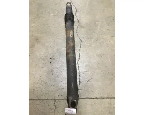 Drive Shaft, Rear SPICER SPL140 Rydemore Heavy Duty Truck Parts Inc
