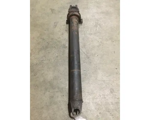 Drive Shaft, Rear SPICER SPL140 Rydemore Heavy Duty Truck Parts Inc