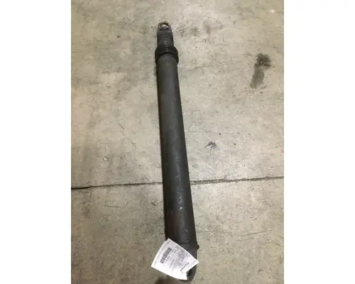 Drive Shaft, Rear SPICER SPL140 Rydemore Heavy Duty Truck Parts Inc