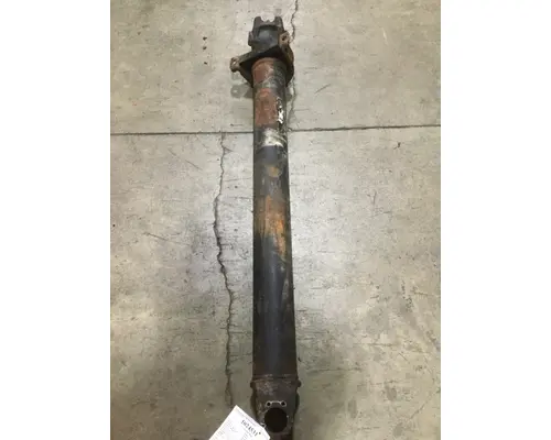 Drive Shaft, Rear SPICER SPL140 Rydemore Heavy Duty Truck Parts Inc