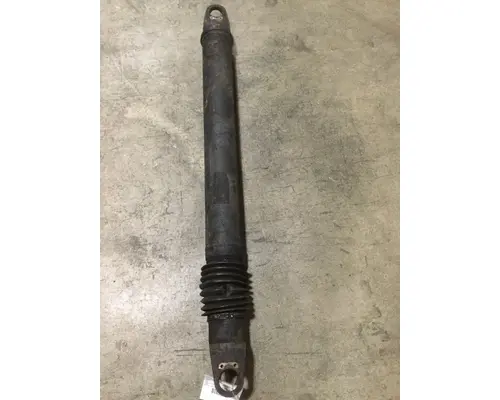 Drive Shaft, Rear SPICER SPL140 Rydemore Heavy Duty Truck Parts Inc
