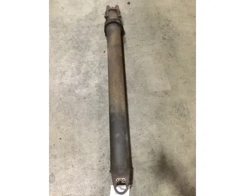 Drive Shaft, Rear SPICER SPL140 Rydemore Heavy Duty Truck Parts Inc