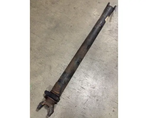 Drive Shaft, Rear SPICER SPL140 Rydemore Heavy Duty Truck Parts Inc