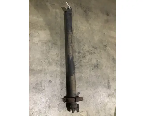 Drive Shaft, Rear SPICER SPL140 Rydemore Heavy Duty Truck Parts Inc