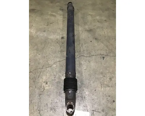 Drive Shaft, Rear SPICER SPL140 Rydemore Heavy Duty Truck Parts Inc