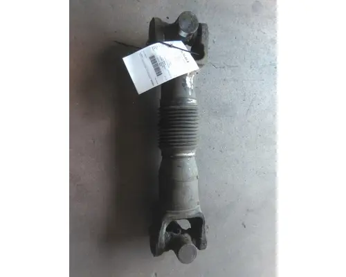 Drive Shaft, Rear SPICER SPL170 LKQ Evans Heavy Truck Parts
