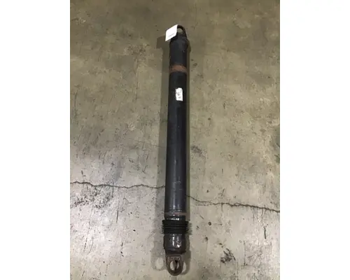 Drive Shaft, Rear SPICER SPL170 Rydemore Heavy Duty Truck Parts Inc