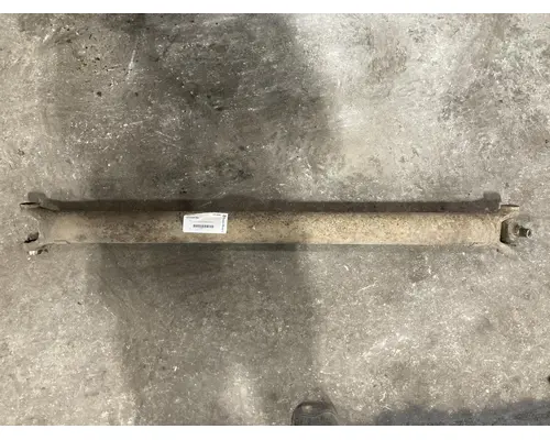 Drive Shaft, Rear Spicer SPL55 Vander Haags Inc Sp