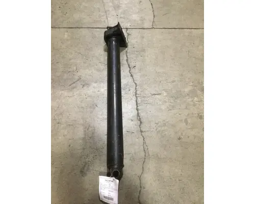 Drive Shaft, Rear SPICER SPL55 Rydemore Heavy Duty Truck Parts Inc
