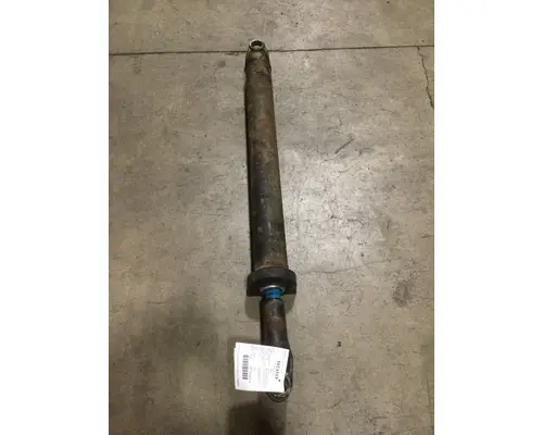 Drive Shaft, Rear SPICER SPL90/SPL100 Rydemore Heavy Duty Truck Parts Inc