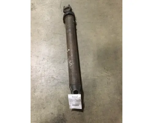 Drive Shaft, Rear SPICER SPL90/SPL100 Rydemore Heavy Duty Truck Parts Inc