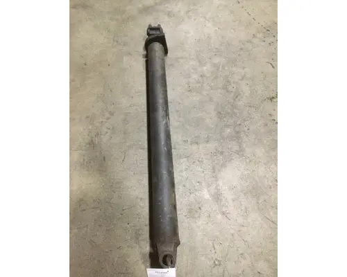 Drive Shaft, Rear SPICER SPL90/SPL100 Rydemore Heavy Duty Truck Parts Inc