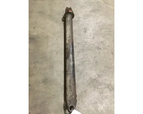 Drive Shaft, Rear SPICER SPL90/SPL100 Rydemore Heavy Duty Truck Parts Inc