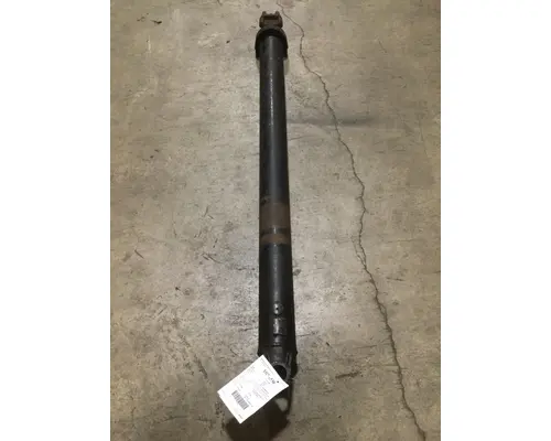 Drive Shaft, Rear SPICER SPL90/SPL100 Rydemore Heavy Duty Truck Parts Inc