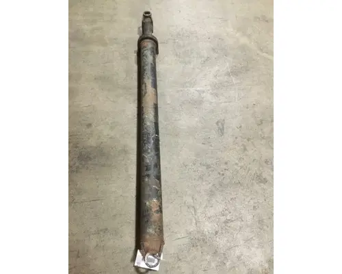 Drive Shaft, Rear SPICER SPL90/SPL100 Rydemore Heavy Duty Truck Parts Inc