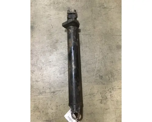 Drive Shaft, Rear SPICER SPL90/SPL100 Rydemore Heavy Duty Truck Parts Inc