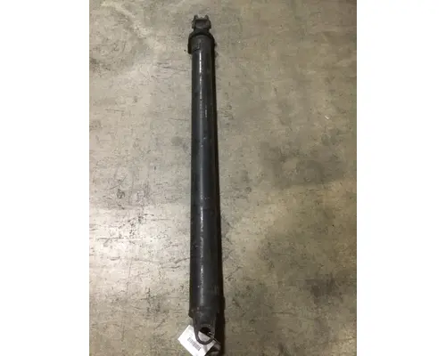 Drive Shaft, Rear SPICER SPL90/SPL100 Rydemore Heavy Duty Truck Parts Inc