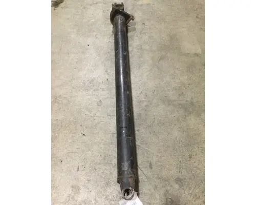 Drive Shaft, Rear SPICER SPL90/SPL100 Rydemore Heavy Duty Truck Parts Inc