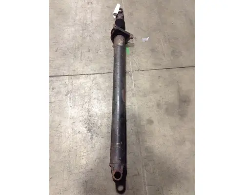 Drive Shaft, Rear SPICER SPL90/SPL100 Rydemore Heavy Duty Truck Parts Inc