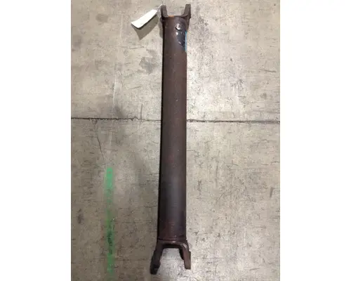 Drive Shaft, Rear SPICER SPL90/SPL100 Rydemore Heavy Duty Truck Parts Inc