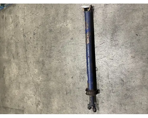 Drive Shaft, Rear SPICER SPL90/SPL100 Rydemore Heavy Duty Truck Parts Inc