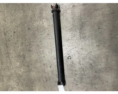 Drive Shaft, Rear SPICER SPL90/SPL100 Rydemore Heavy Duty Truck Parts Inc