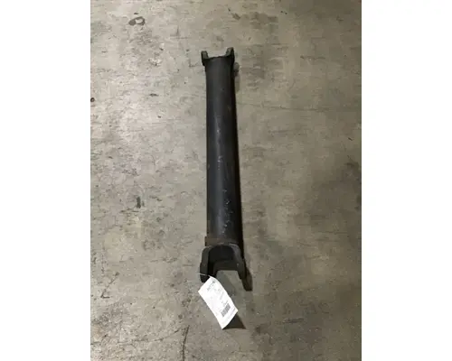 Drive Shaft, Rear SPICER SPL90/SPL100 Rydemore Heavy Duty Truck Parts Inc