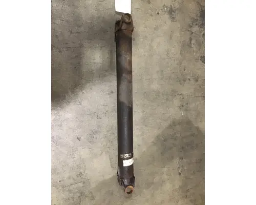 Drive Shaft, Rear SPICER SPL90/SPL100 Rydemore Heavy Duty Truck Parts Inc