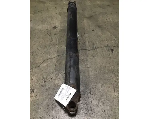 Drive Shaft, Rear SPICER SPL90/SPL100 Rydemore Heavy Duty Truck Parts Inc