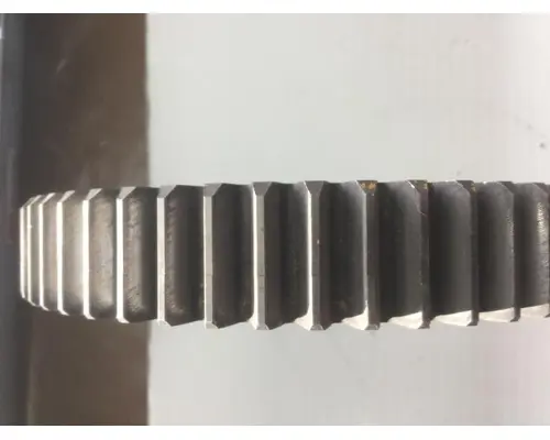 Manual Transmission Parts, Misc. SPICER SST5 Sterling Truck Sales, Corp