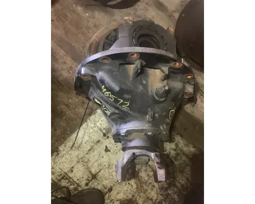 Rears (Rear) SPICER T600 Truck Salvage International Inc