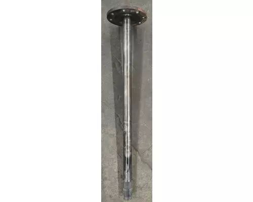 Axle Shaft SPICER T880 High Mountain Horsepower