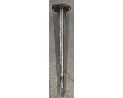 Axle Shaft SPICER T880 High Mountain Horsepower