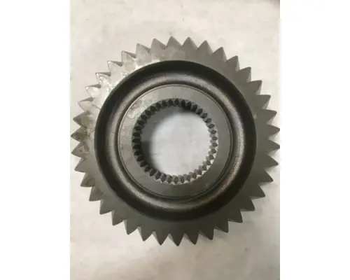 Automatic Transmission Parts, Misc. SPICER UNKNOWN Marshfield Transportation Products