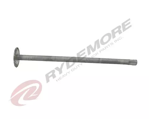 Axle Shaft SPICER VARIOUS SPICER MODELS Rydemore Heavy Duty Truck Parts Inc