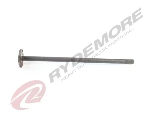 Axle Shaft SPICER VARIOUS SPICER MODELS Rydemore Heavy Duty Truck Parts Inc